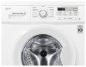 Стиральная машина LG F10B8MD