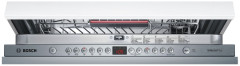 Посудомоечная машина Bosch SMV 46KX08