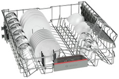 Посудомоечная машина Bosch SMV 46KX08