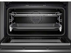 Электрический духовой шкаф Neff C28MT27G0