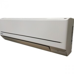 Сплит-система Panasonic CS/CU-PZ25WKD