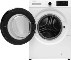 Стиральная машина Hyundai WFE9201