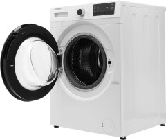 Стиральная машина Hyundai WFE9201