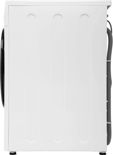 Стиральная машина Hyundai WFE9201