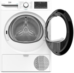 Сушильная машина Beko B3T 68230