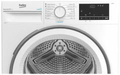 Сушильная машина Beko B3T 68230