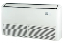 Сплит-система напольно-потолочного типа CHERBROOKE CUE-24HRN1-R/COD-24NH1-R