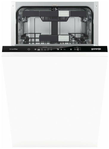 Посудомоечная машина Gorenje GV 56211