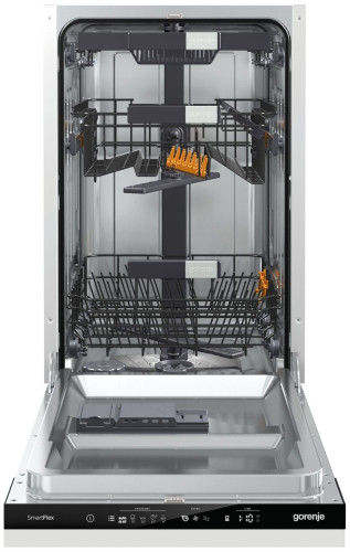 Посудомоечная машина Gorenje GV 56211