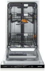 Посудомоечная машина Gorenje GV 56211