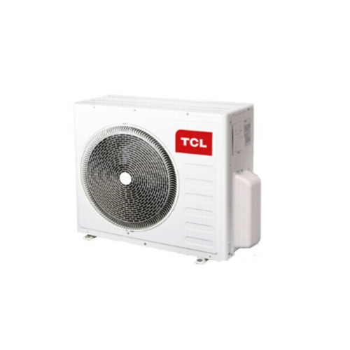 Внешний блок TCL TACM4O-32HID