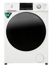 Стиральная машина Jacky&#039;s JW F1223BTB