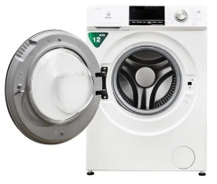 Стиральная машина Jacky&#039;s JW F1223BTB