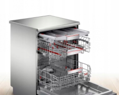Посудомоечная машина Bosch SMS 8YCI03E
