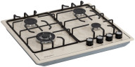 Газовая варочная панель Delvento V60V41B001