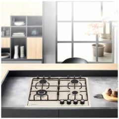 Газовая варочная панель Delvento V60V41B001