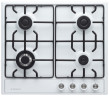 Газовая варочная панель Delvento V60V41B001