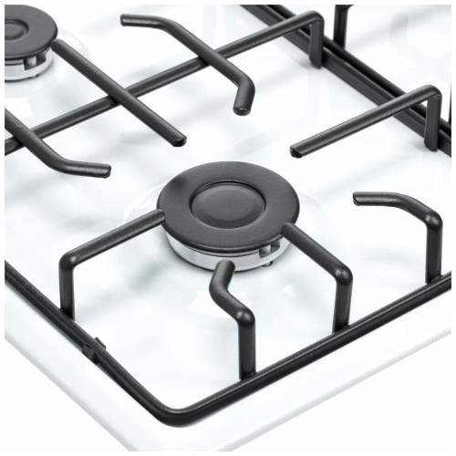 Газовая варочная панель Delvento V60V41B001