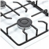 Газовая варочная панель Delvento V60V41B001