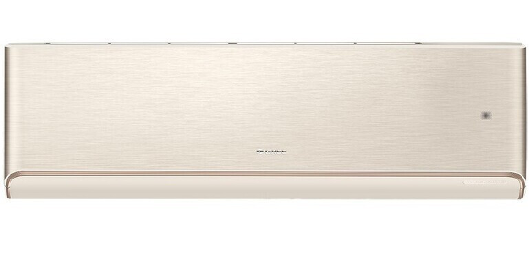 Сплит-система Gree GWH24AVEXF-K6DNA1A champagne