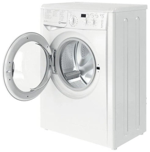 Стиральная машина Indesit IWSD6105