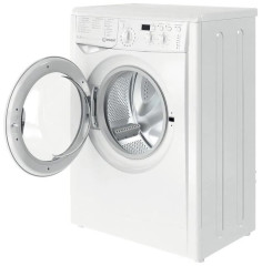 Стиральная машина Indesit IWSD6105
