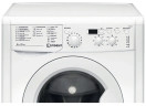 Стиральная машина Indesit IWSD6105