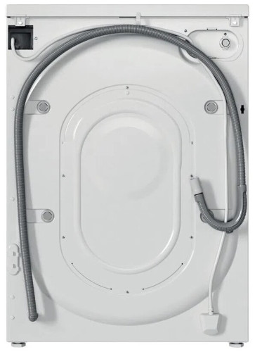 Стиральная машина Indesit IWSD6105