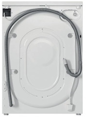 Стиральная машина Indesit IWSD6105