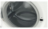 Стиральная машина Indesit IWSD6105