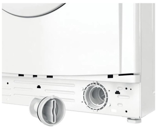 Стиральная машина Indesit IWSD6105