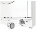 Стиральная машина Indesit IWSD6105