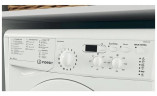 Стиральная машина Indesit IWSD6105