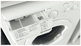 Стиральная машина Indesit IWSD6105