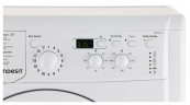 Стиральная машина Indesit IWSD6105