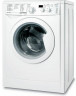 Стиральная машина Indesit IWSD6105