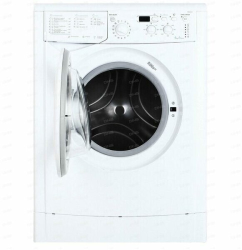 Стиральная машина Indesit IWSD6105