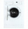 Стиральная машина Indesit IWSD6105