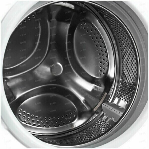 Стиральная машина Indesit IWSD6105