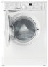 Стиральная машина Indesit IWSD6105