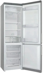 Холодильник Stinol STN 200 DG