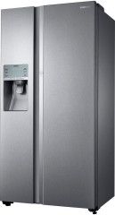 Холодильник Samsung RH58K6697SL