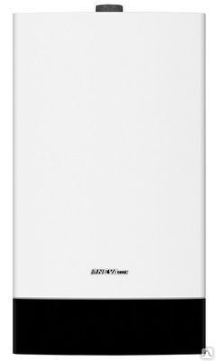 Котел Nevalux 7218