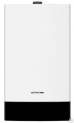 Котел Nevalux 7218