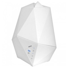 Увлажнитель воздуха Mystery MAH-2604 white