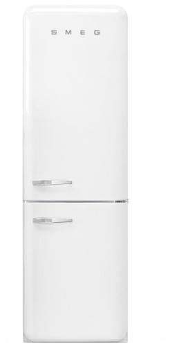 Холодильник Smeg FAB32RWH3
