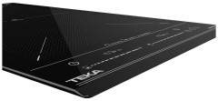 Индукционная варочная панель Teka IZF 32400 MSP Black