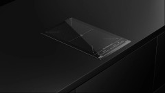 Индукционная варочная панель Teka IZF 32400 MSP Black