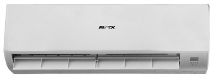 Настенная сплит-система AVEX GAL P5-07 ST