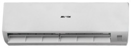 Настенная сплит-система AVEX GAL P5-07 ST